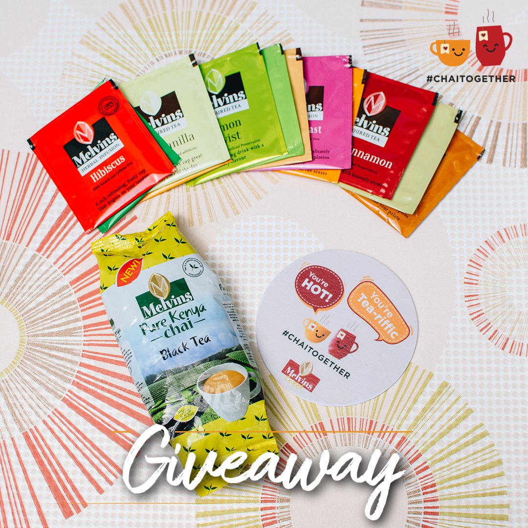 melvinsteas's tweet photo. New week new #GratefulTogether giveaway! This week we want to look to your future.  
Retweet this post with a comment and tell us what success you hope to achieve next year with the hashtag #GratefulTogether.  

We will select our 3 winners on Thursday. https://t.co/6PT3r8nndA