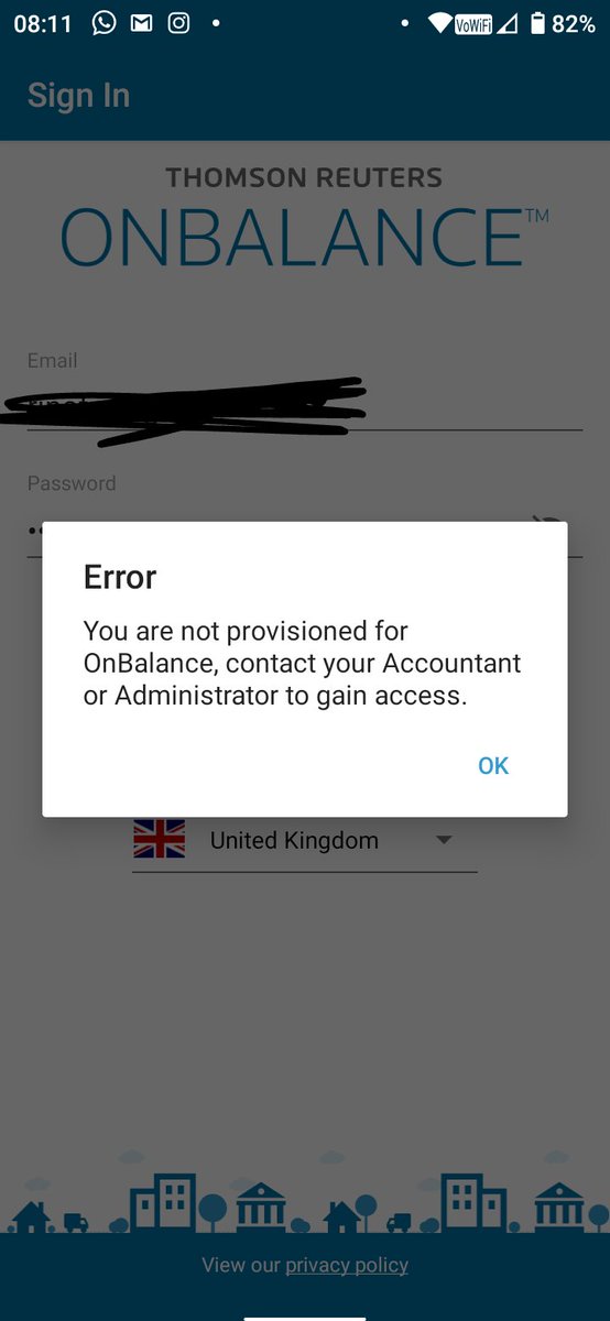 🚗🍃Learn with... tweet media