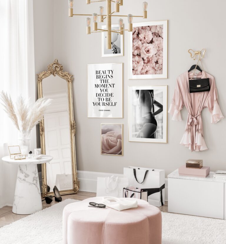HomeStyleBlogs's tweet photo. #Poster e #stampe per #decorare la casa >> https://t.co/CzyEpSzNyp
@OhMyDesignstyle #decorazione #arredocasa https://t.co/RgdSkeof4j