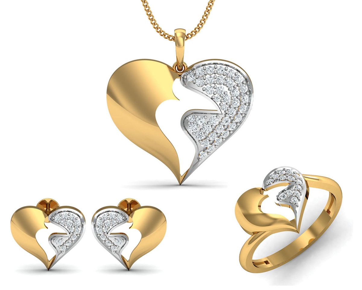 Buy now: jewelslane.com/pana-diamond-h…

#heartshapelocket #heartring #heartearing #goldenring #diamondring #diamondearing #diamondheartring jewelslane.com/pana-diamond-h…