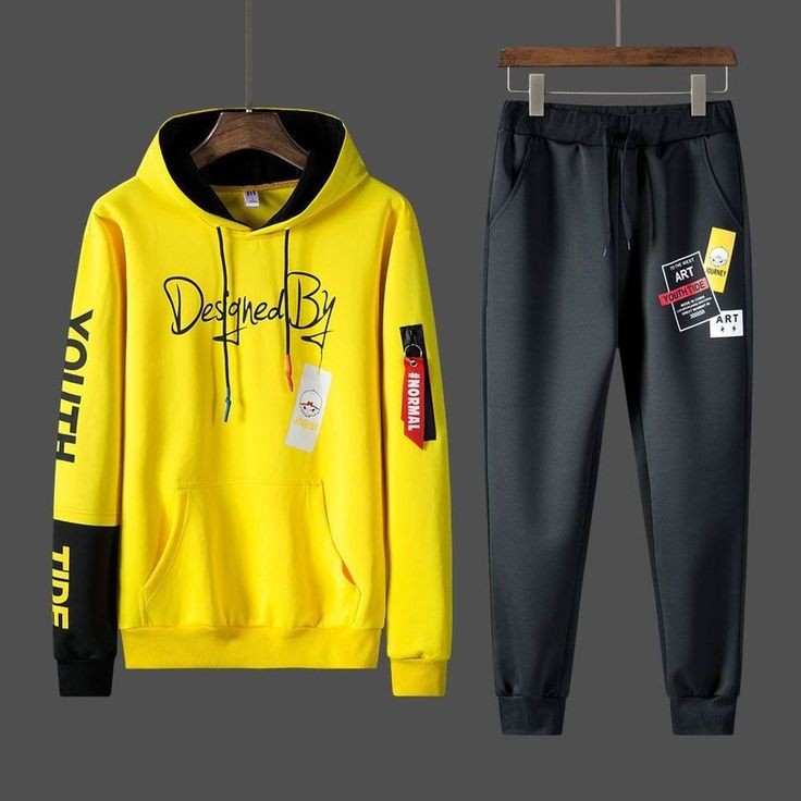 CellClothings's tweet photo. Slay on these..! Just for 12k https://t.co/84DZ20fOae