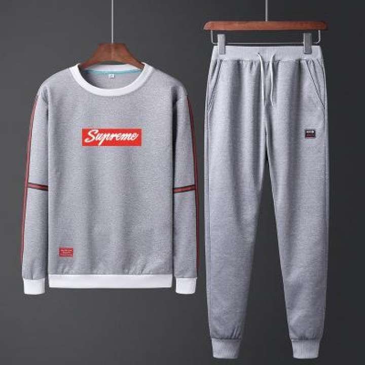 CellClothings's tweet photo. Slay on these..! Just for 12k https://t.co/84DZ20fOae