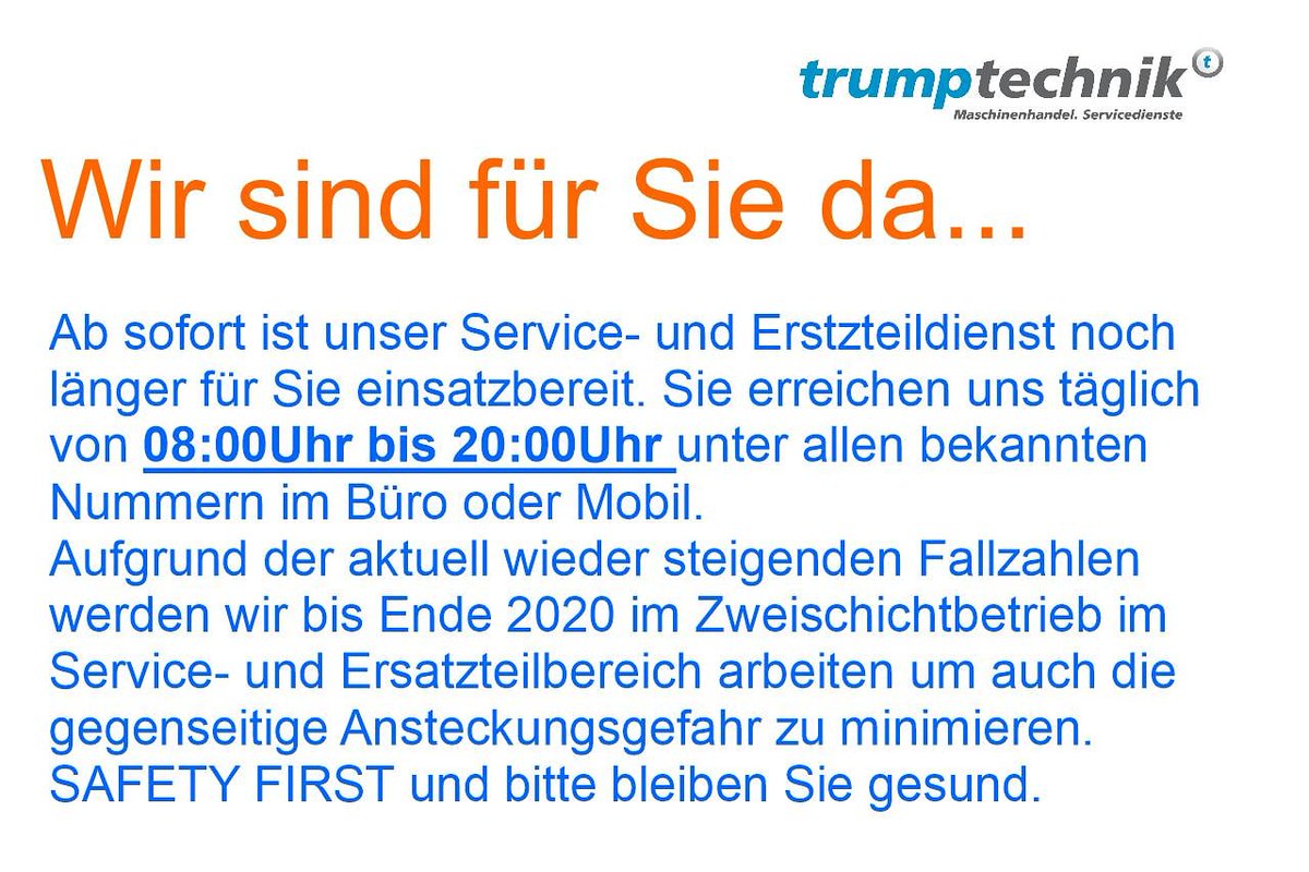 TrumpTechnik's tweet photo. https://t.co/MqssCPzcrV