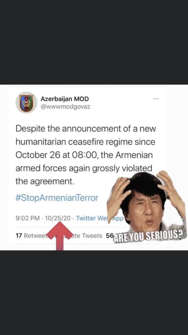 arpi_muradyan's tweet photo. @realDonaldTrump @OANN https://t.co/NR7MIkRwwI