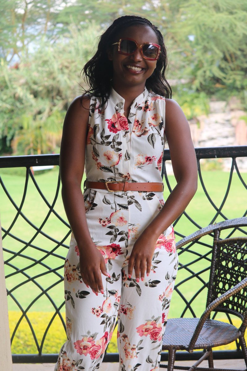 stellamarismega's tweet image. What a great weekend courtesy of @KAWTourism!!

#kawtagm2020 at Lake Naivasha Resort

#Eburruforest tree planting sponsored by @RiftValleyLodge 

#WOETAwardDinner at @Enashipai

#tembea #Nakurucounty