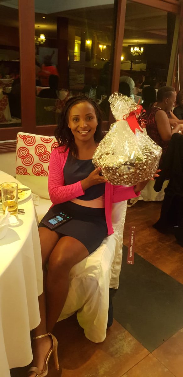 stellamarismega's tweet image. What a great weekend courtesy of @KAWTourism!!

#kawtagm2020 at Lake Naivasha Resort

#Eburruforest tree planting sponsored by @RiftValleyLodge 

#WOETAwardDinner at @Enashipai

#tembea #Nakurucounty