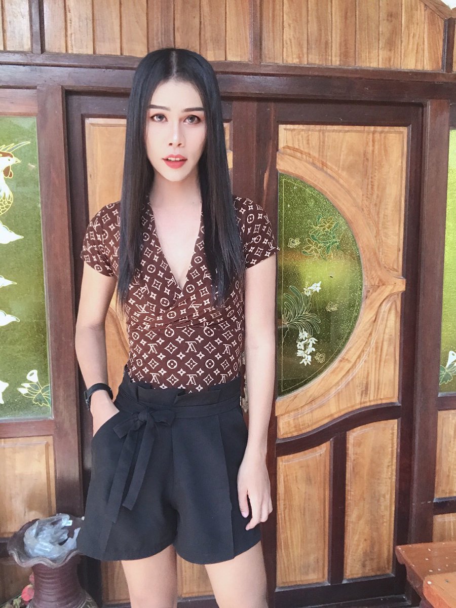 Ployppgmailcom1's tweet photo. ว่างๆนัดมานะ..#มหาชนะชัย #คำเขื่อนแก้ว #ยโสธร  ไลน์ ploysexy5 https://t.co/NJfgf2YNVi