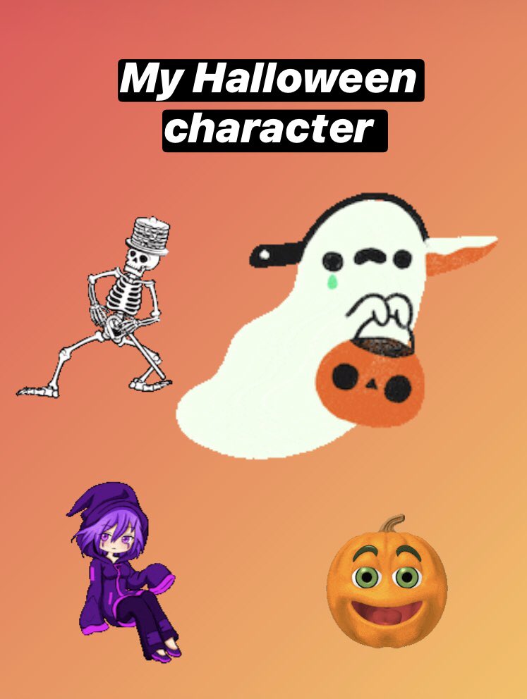 WSKidsClub's tweet photo. #LetsWriteTogether Let’s have some Halloween #WordingFun. 🧙♀️🎃👻 Create a Halloween character. Draw him/her/it...tell us their name and a little bit about them. ✍️ Then write and/or draw the story of the day you met this person/thing/monster.... #create #halloween #story https://t.co/nOmtFZAdU1