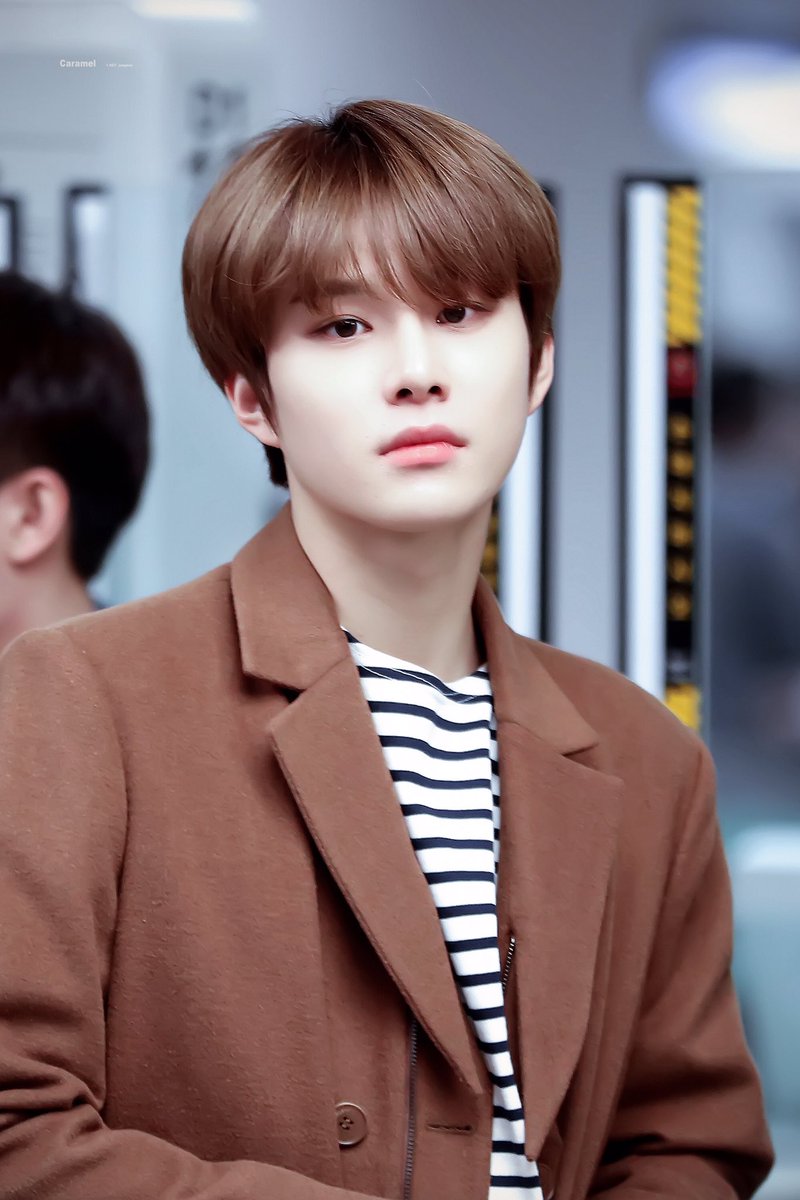 ⓪⑤.②③% | นกอ้วน🐡 tweet media