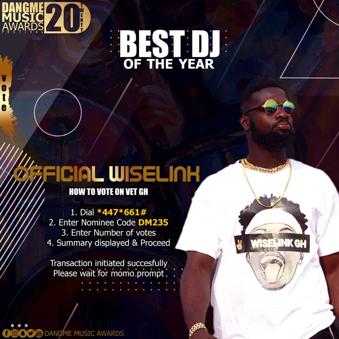 wiselink13's tweet photo. Help me to win it let's bring it home FAM.
#noko nice 
#kaa kw3 https://t.co/NaTVmdGRT3