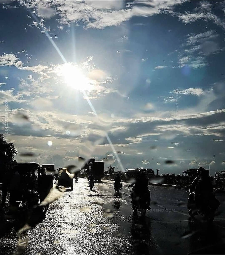 ❤️ iNDORE ❤️
.
.
.
.
.
. 
Source @indoripaltan
WANT TO GET FEATURED ?
✔Follow us @indorenagari ✔Hashtag your photos &amp; Stories with : #indorenagari or tag us @indorenagari ✔Sit Back &amp; Enjoy the feature Untill your work is featured.
✔ Promote Our Page &amp; Don't forget to Sho…