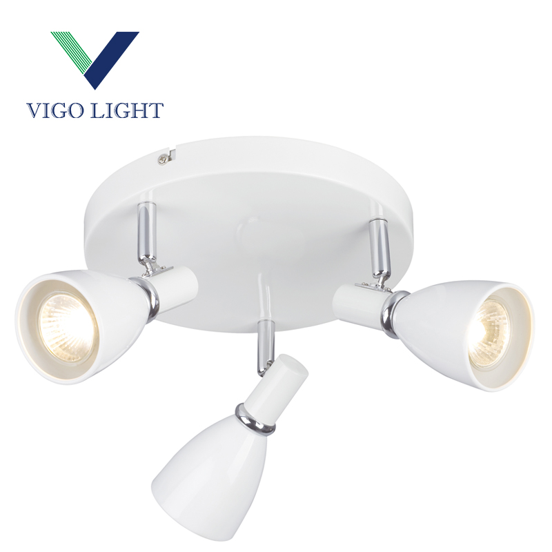 LightVigo's tweet image. Foshan Vigo Light Co., LTD adheres to the core values: Quality, Innovation, Efficiency. vigolight.com/3-spot-heads-r… #largeceilinglights #modernceilinglightfixtures #ceilinglampsforsale