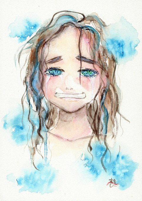 女の子イラストのtwitterイラスト検索結果 古い順