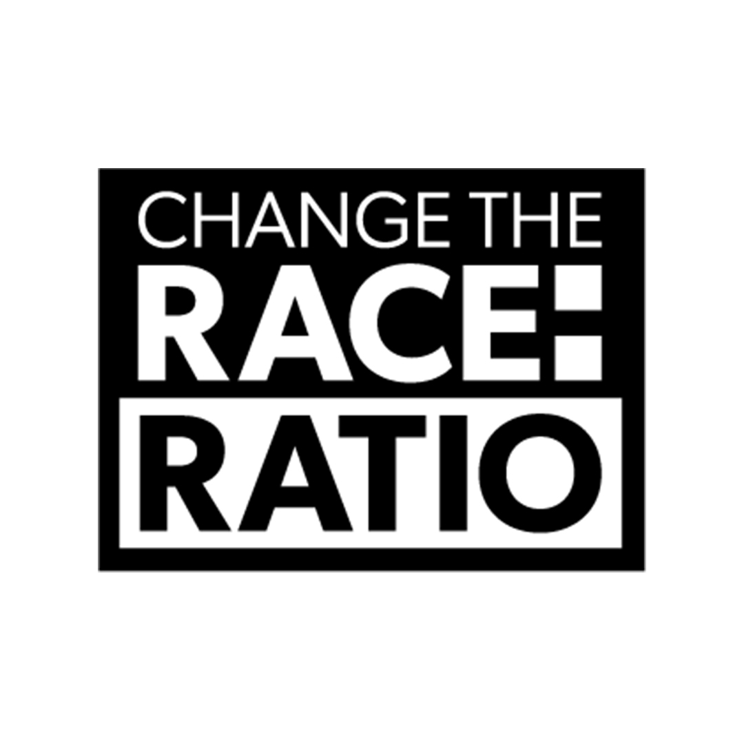 Today we proudly launch Change The Race Ratio, a campaign calling for businesses to set and publish clear targets for greater racial and ethnic diversity in senior leadership positions. Sign up now to #changetheraceratio changetheraceratio.com