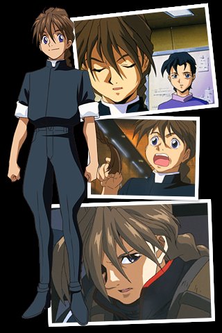 鬼滅の刃 を一緒に観に行った10歳児が 無惨の声 土井先生だ と言っていてびっくりした 無惨様出てきてないのではとの指摘が多数寄せられる Togetter 鬼滅の刃 を一緒に観に行った10歳児が 無惨の声 土井先生だ と言っていてびっくりした 無惨様出てきてないのではとの指摘が多数寄せられる Togetter