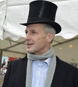 Richard DRAX MP not 🌻 🇺🇦 tweet media