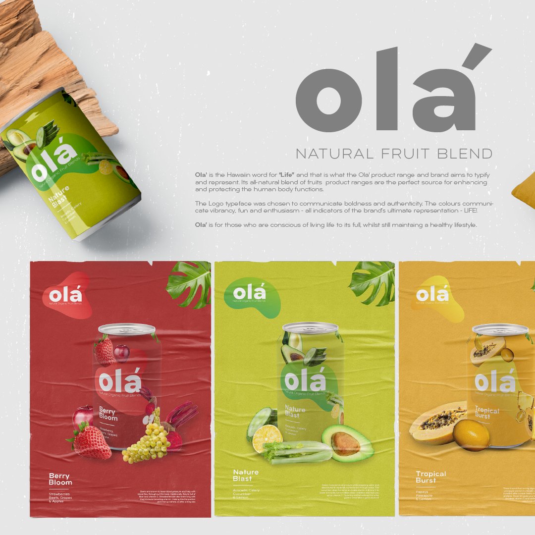 ChrioCreative's tweet photo. This is a concept design we had fun creating that showcases the various aspects of a foundational brand identity design
#brandengineering #branding #creativemarketing #creativeagency #digitalmarketing #ProductDesign #socialmedia #contentcreation #brandidentity #branddesign https://t.co/riaLCiD50l