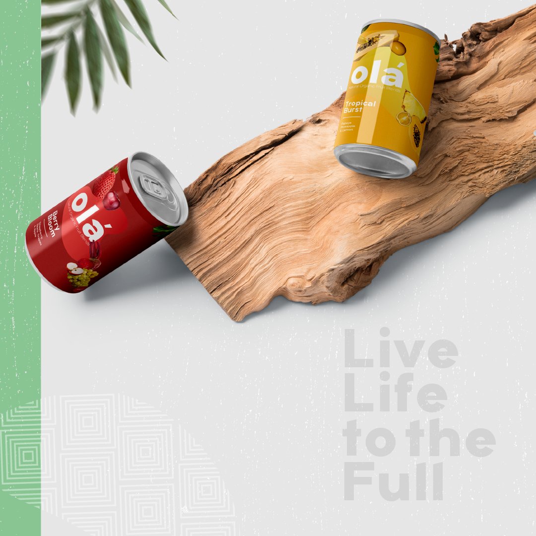ChrioCreative's tweet photo. This is a concept design we had fun creating that showcases the various aspects of a foundational brand identity design
#brandengineering #branding #creativemarketing #creativeagency #digitalmarketing #ProductDesign #socialmedia #contentcreation #brandidentity #branddesign https://t.co/riaLCiD50l