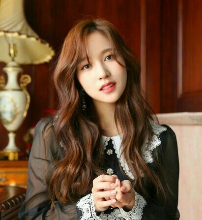 Nata disini tweet media