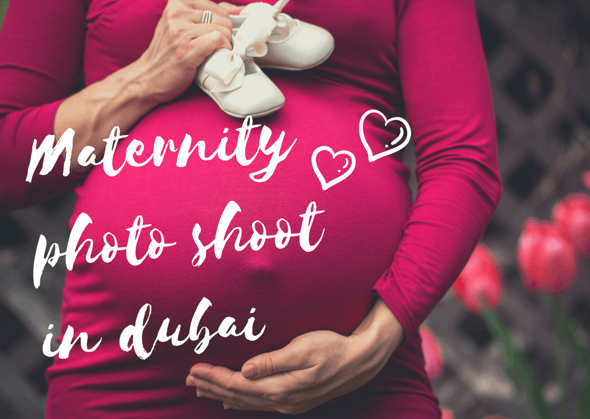 AinaPhotography's tweet photo. Are you ready for your maternity photo shoot in Dubai? Then here are a few things you should keep in mind before your maternity photo shoot!
READ MORE- https://t.co/SAZh8c3xaM 

#maternity #ainaphotography #photoshootoffer #photography #photooftheday #maternityphotoshoot https://t.co/zbjdJwJcDJ