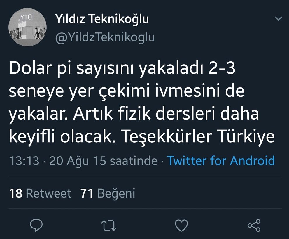 nocontextytu's tweet photo. at fava bekle ytü'lü şaşırtmaz... https://t.co/LKOevvNi8m