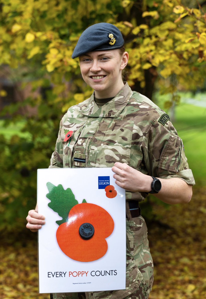 RAF Cosford (@raf_cosford) on Twitter photo The <a href="/RoyalAirForce/">Royal Air Force</a> is proud to support the <a href="/PoppyLegion/">Royal British Legion</a> again this year. Please remember to support where you can and that #EveryPoppyCounts. The <a href="/RoyalAirForce/">Royal Air Force</a> is proud to support the <a href="/PoppyLegion/">Royal British Legion</a> again this year. Please remember to support where you can and that #EveryPoppyCounts.