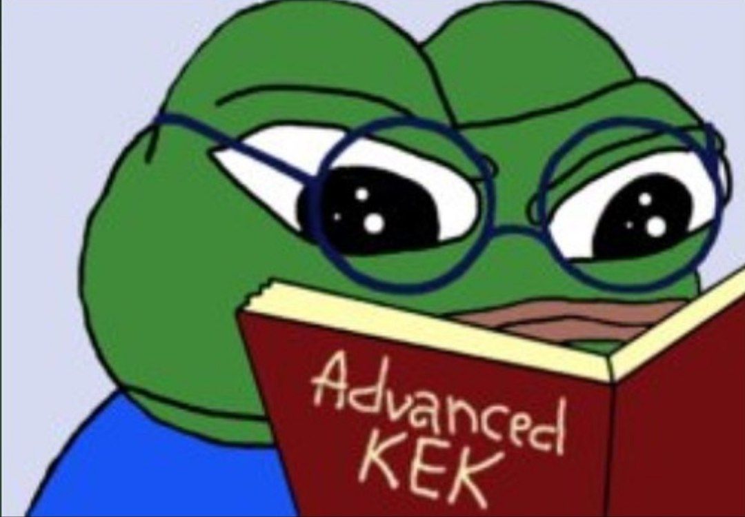ElPeFVvWMAETM4R?format=jpg&name=medium