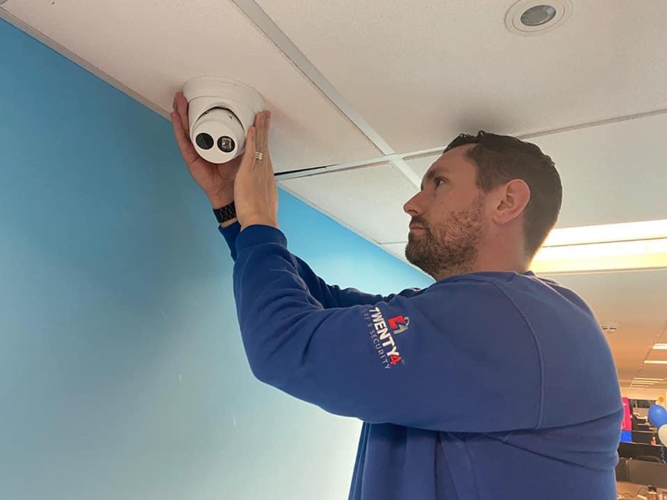 Twenty4FS's tweet image. 𝗖𝗖𝗧𝗩 𝗶𝗻𝘀𝘁𝗮𝗹𝗹𝗮𝘁𝗶𝗼𝗻 𝗾𝘂𝗼𝘁𝗲𝘀...

We work hard to support all types of businesses with all types of budgets, leaving nobody out of the opportunity to be safe at work. This is why we offer a range of finance packages. Contact us today! 

twenty-4.co.uk/business-prote…