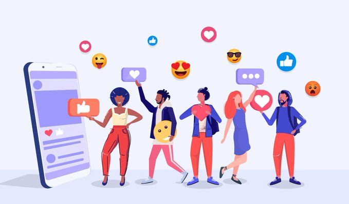 AlyssaDomleo's tweet photo. Your social media strategy provides the framework for a great first impression. Here we cover how to develop your goals, how to research your audience and competitors, and how to plan great content...
https://t.co/PTsJRdkVVL https://t.co/J4pcGYWdqS
