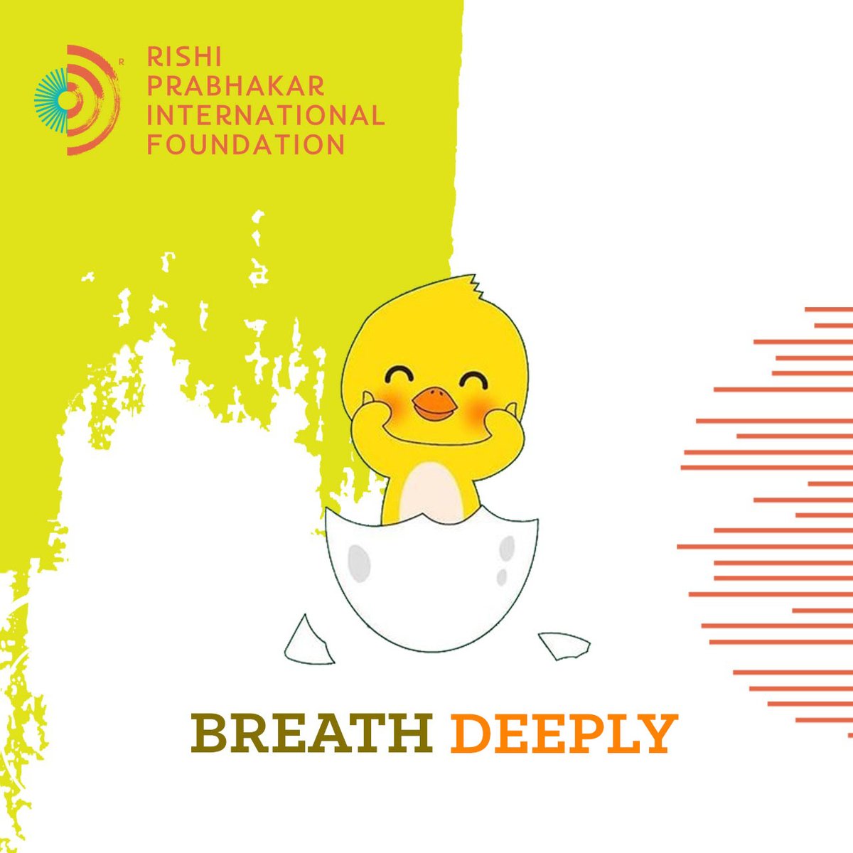 RPIFIndia's tweet photo. "Breath Deeply"
.
.
Visit us : https://t.co/RudNnVhmEf
.
.
.
.
#peace #ssy #rpif #bhfyp #selfish #doodle #art #drawing #sketch #beautifulquotes #sweetqoutes https://t.co/tSnZvAdDGb