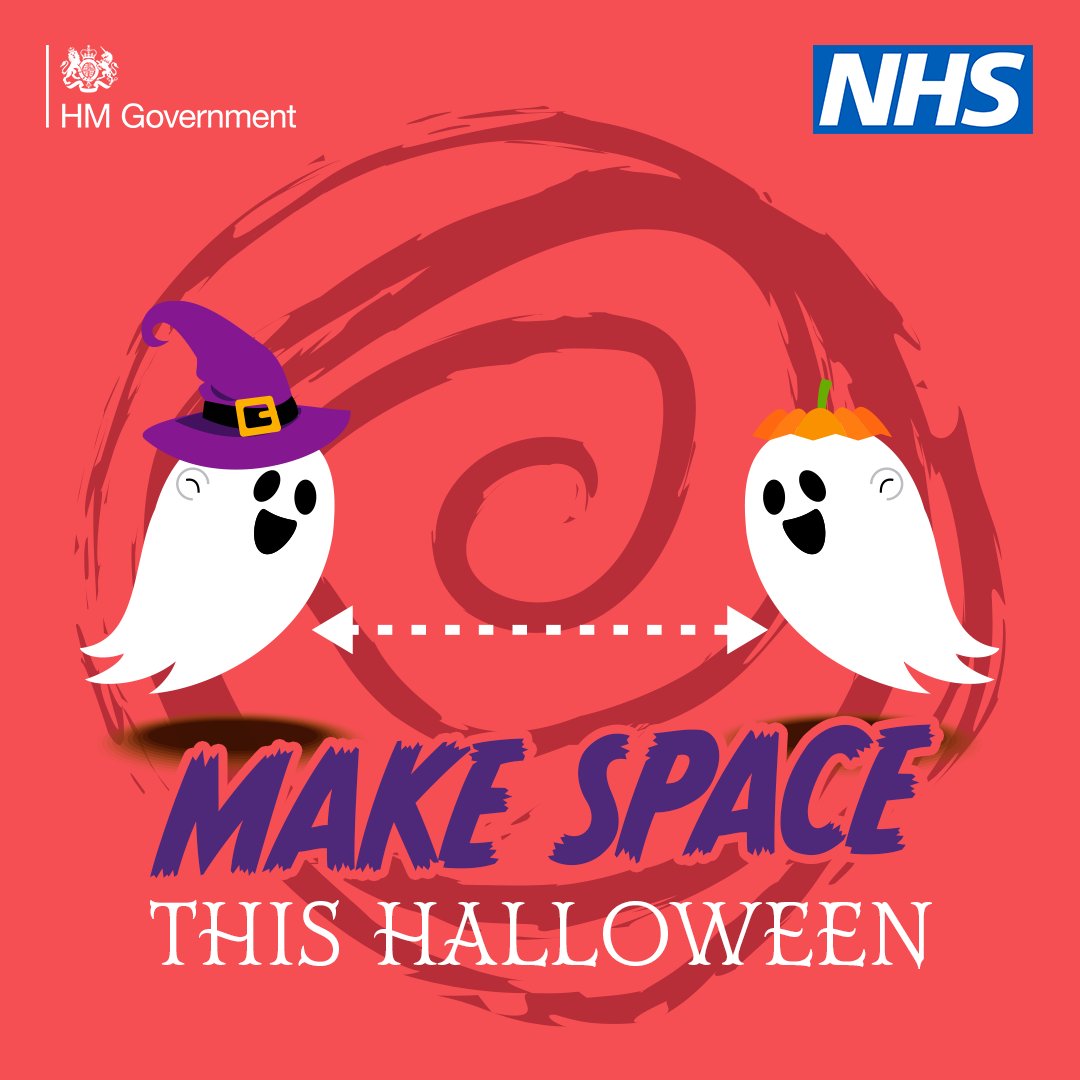 Warwickshire County Council tweet media