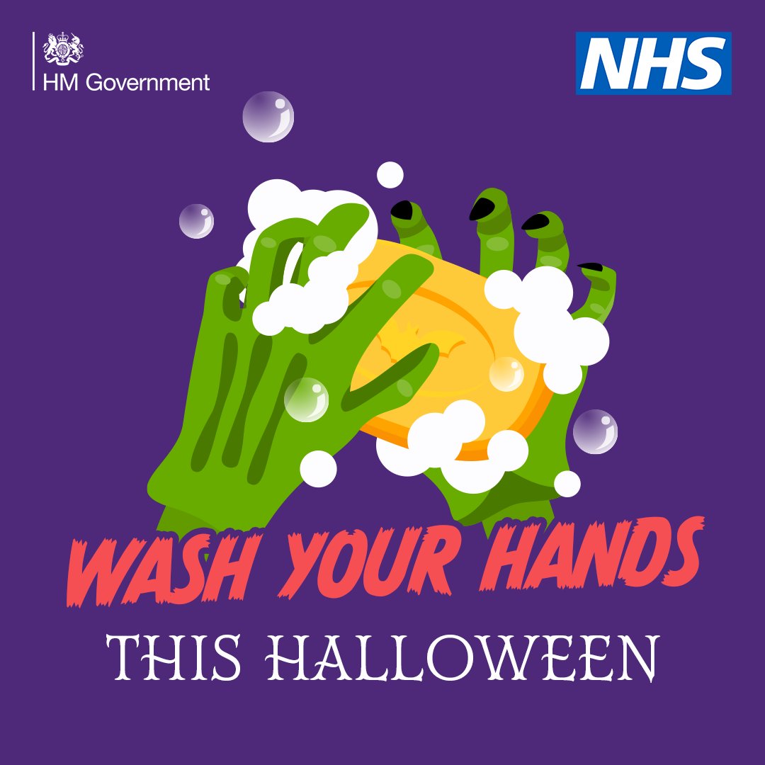 Warwickshire County Council tweet media