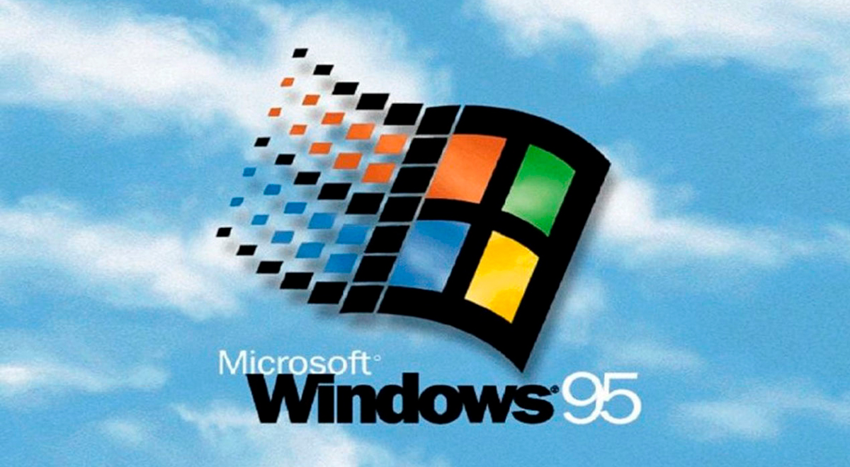 pccomponentes's tweet photo. Elige al mejor de todos! https://t.co/sc0x11y7Pz