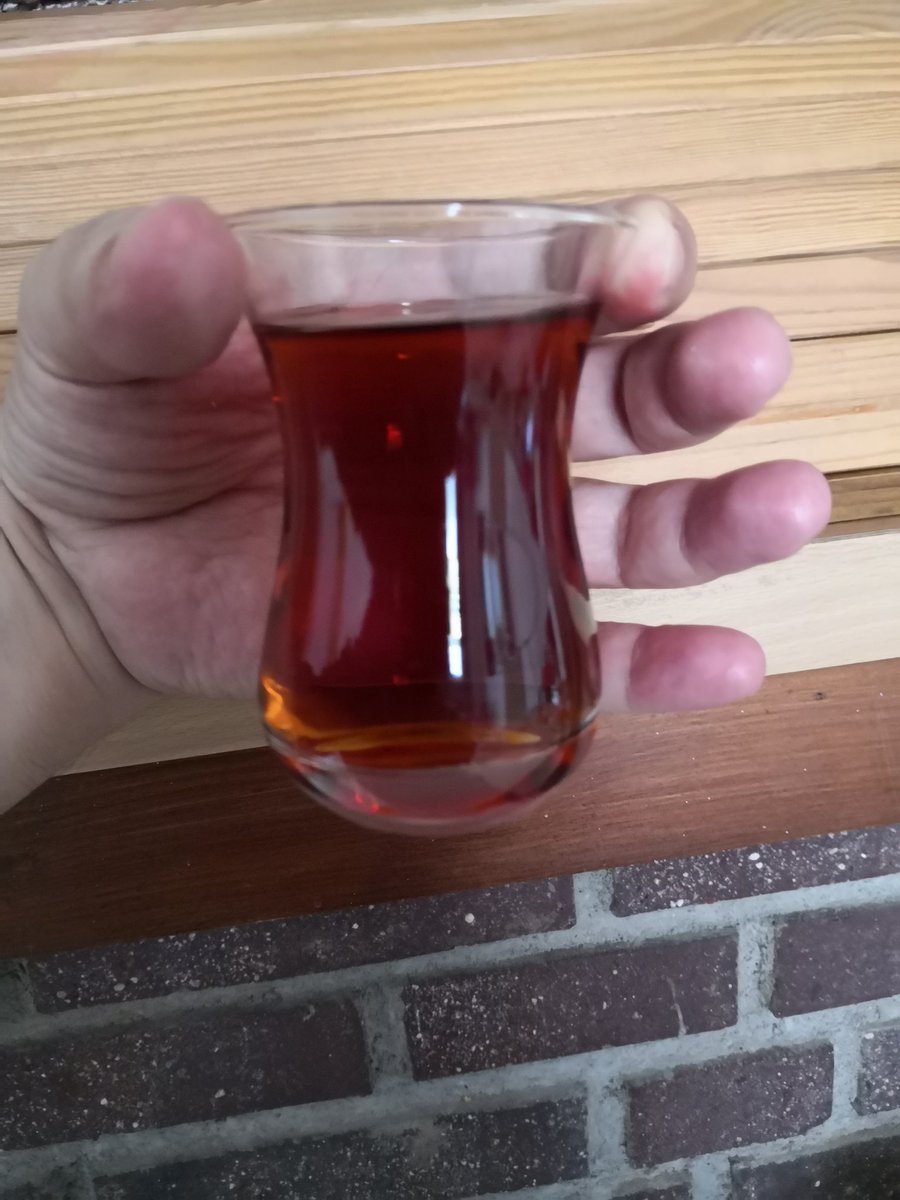 ibrahim_gezici's tweet photo. An itibariyle, keyif çayı içiyorum...
Keyif çayı içen arkadaşlardan fotoğraf alabiliriz https://t.co/yBDe5U1uuT