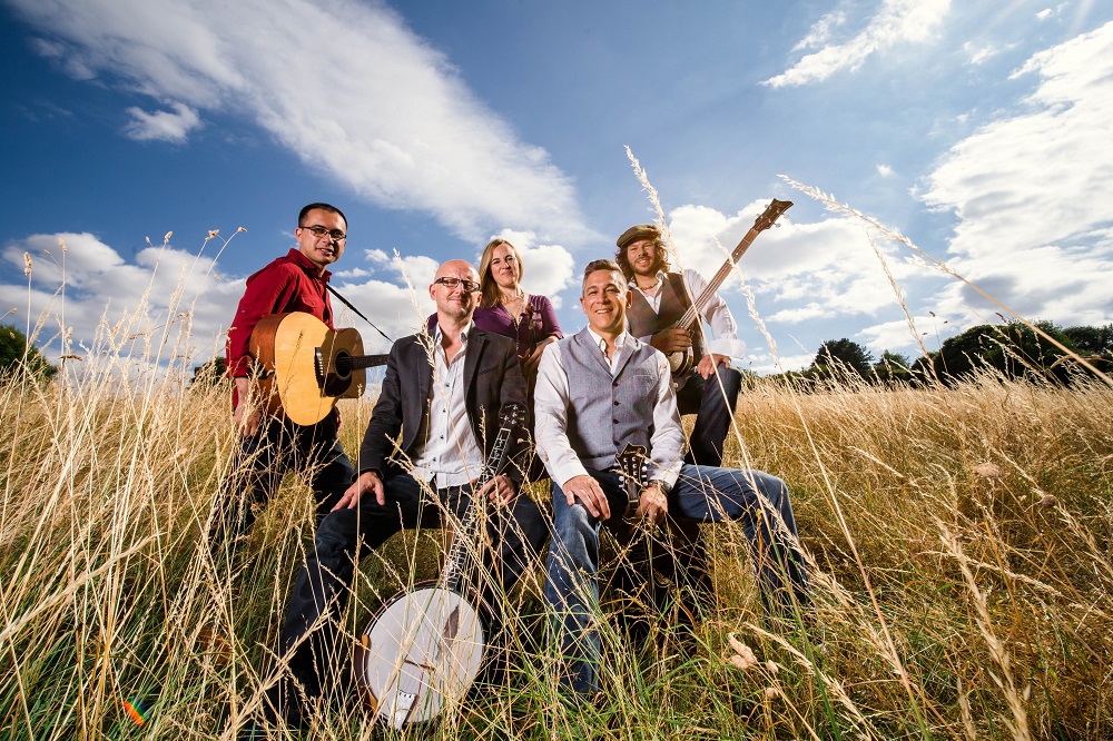 How's this for a Monday morning motivating message? 

We're thrilled to announce that the one and only bluegrass band <a href="/Papa_Truck/">Papa Truck</a> will be playing for you in our Big Quiz on Friday 20th November. 

Pop the date in your diary today! wyhoc.org.uk/bigquiz #BS20athome
