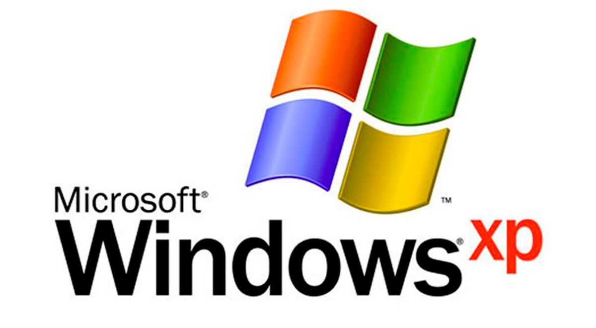 pccomponentes's tweet photo. Elige al mejor de todos! https://t.co/sc0x11y7Pz