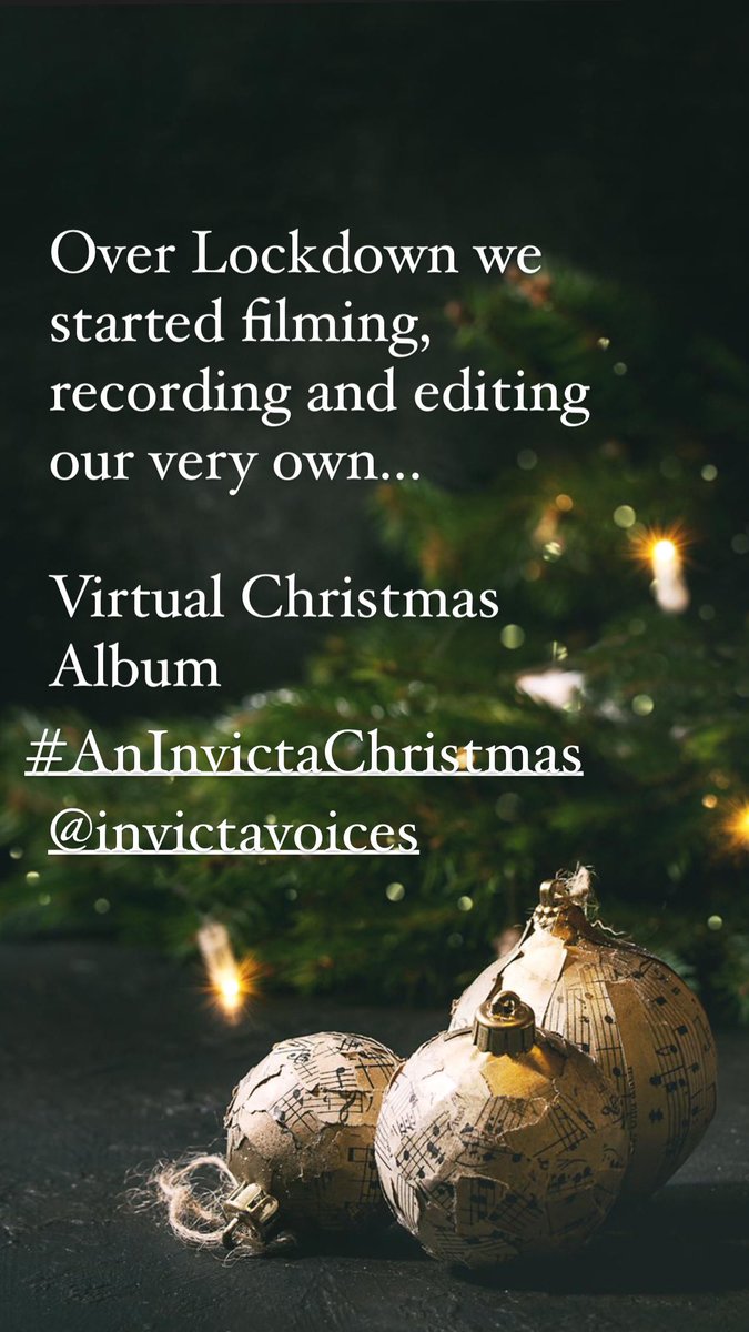 InvictaUpper tweet picture