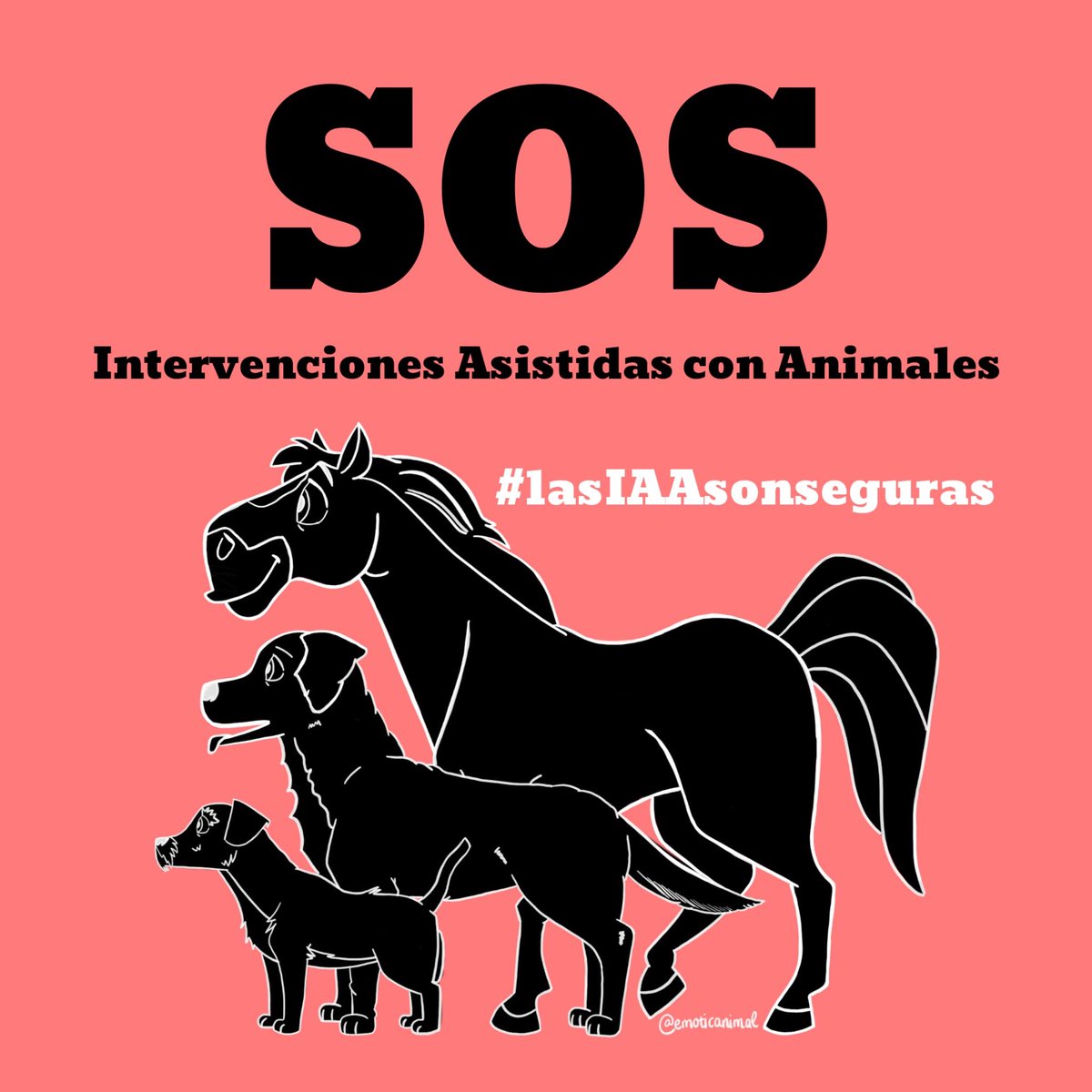 #sosiaa #somsector #ensmorim #somsegurs

sites.google.com/view/salvemosl…