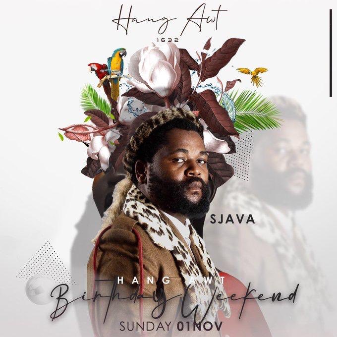 Sjava indlalifa tweet media