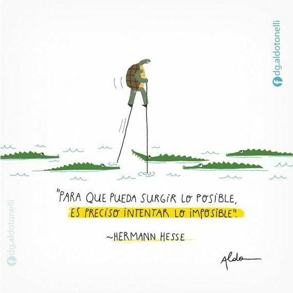 Descansa_Findes's tweet photo. Buenos días 😊

Los lunes voy como las tortugas y eso que intento madrugar y  llegar antes a la ofi.
Todavía estoy modo zombi y ya voy por mi segundo café.
Votaciones para que se acaben los lunes 🙋‍♀️

#actituddelunes #buenosdias #caféenvena #felizlunes  #feliziniciodesemana https://t.co/tQvIeED0Sq