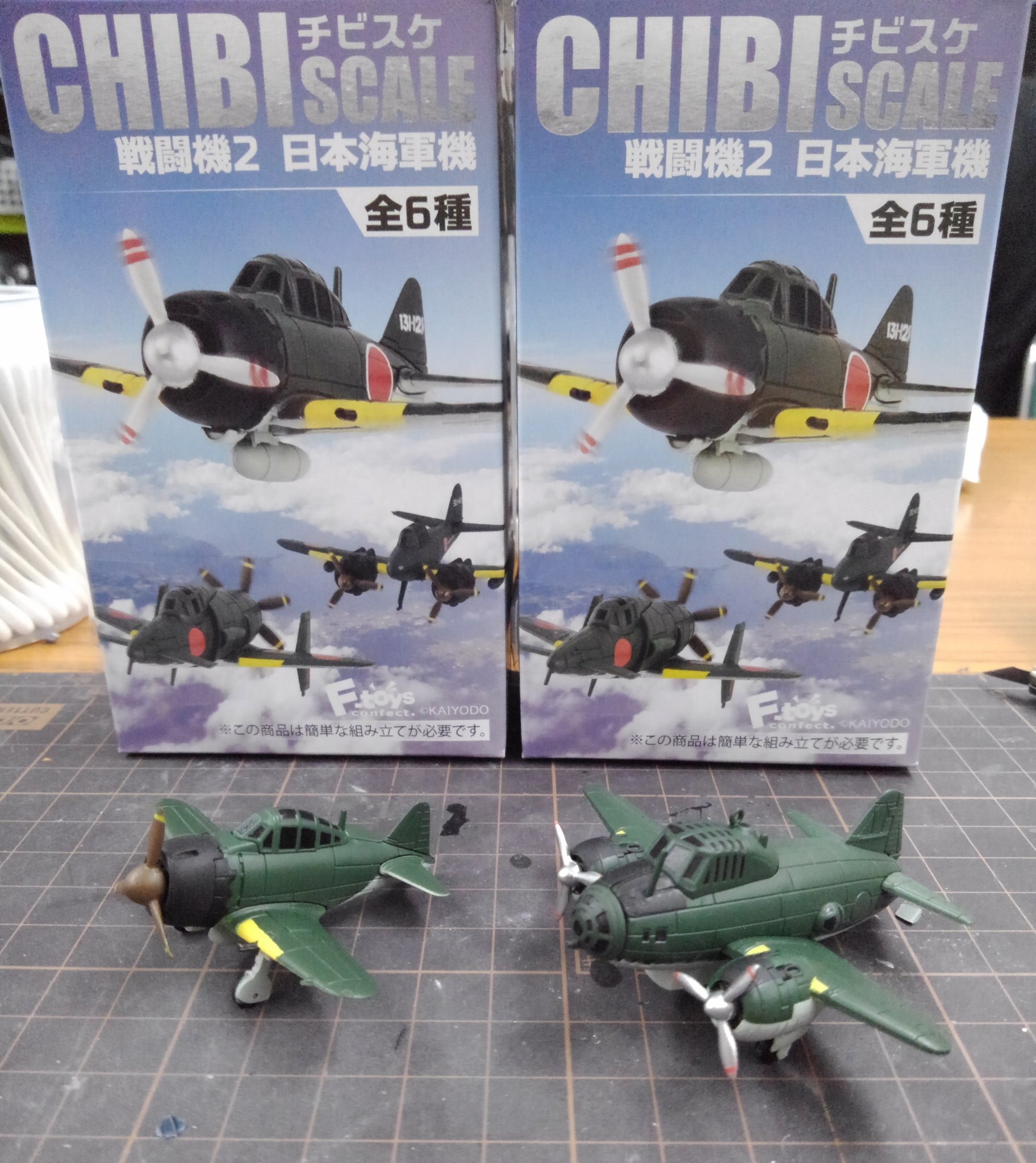 佐々木義人：2025年はモヒカン10周年✨ on X: 