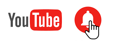 AudreyChiko's tweet photo. I will do Facebook page create, ads run Instagram marketing,twitter marketing twitter 
 https://t.co/TvIBp8x89p
,#smm #seo #fiverr #usa #canada #UK #USA #Upwork https://t.co/iG9DSF5AoI
