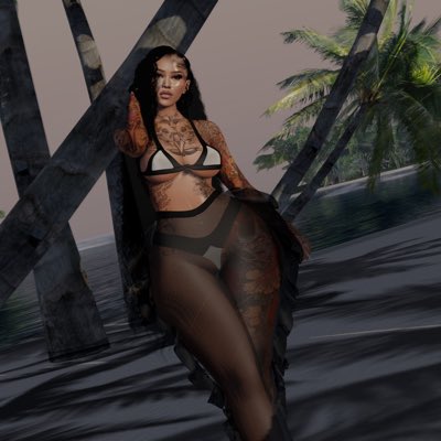 Indicah_'s tweet photo. #NewProfilePic https://t.co/gBgpyoYGjb