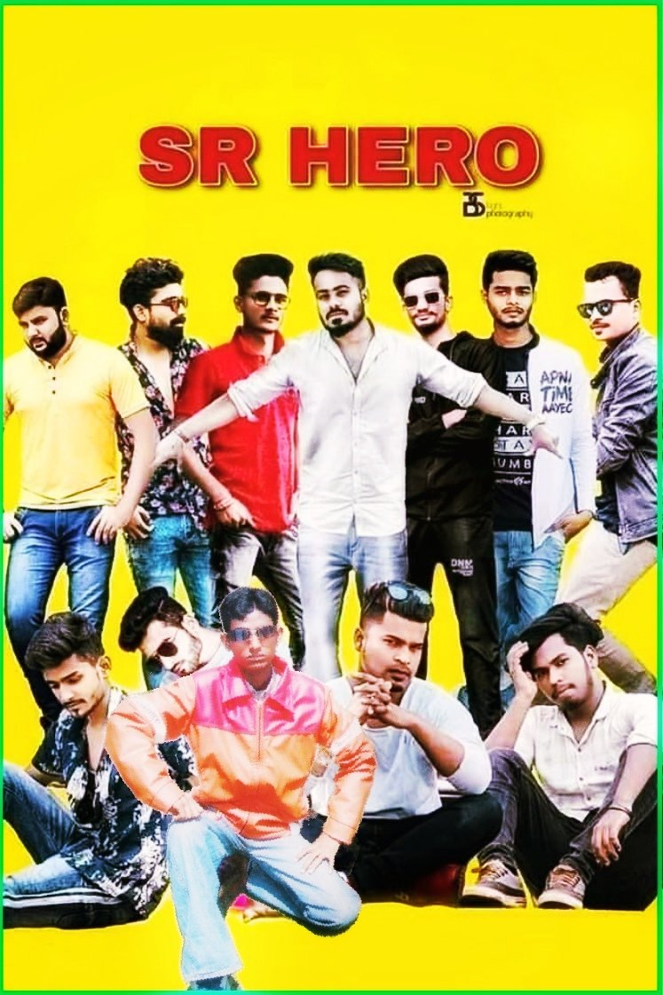 alam_anarul's tweet photo. 💞💞 Hello All guys ...👉👉Hum sab ko add hona #chahte to to #Request #Send Just Now #Add fixxed➕✅✅ 👌👌
      👉 👉👉👉 #_SR__HERO 👈👈👈👈
All the best...❣❣ SR #squad👑👑💪💪
#ourplanetchallengecouple
#__Amit___Singh
#__Md__Anarul___Alam 
👍👍👍👍👍👍👍👍👍👍👍👍👍👍👍 https://t.co/k6vgU6QT5f