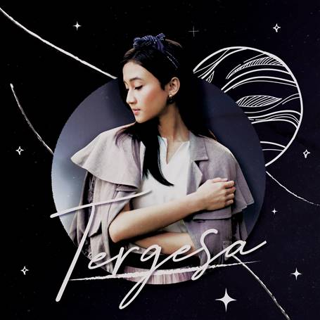 SwaramudaBDG's tweet photo. #26TahunSWRadio #10harijelang41TahunSMAPGRILEMBANG #Requestday
Np:#AssaLova1 #Fajar & @keisyalevronkaa & #Kezia
cc:@jalankarmel114 @umusicindonesia @LembangJadul @NAGASWARA_ID #YWMF
Listen Click Here : https://t.co/UPybTWhWhR https://t.co/iM0sOWoTE7