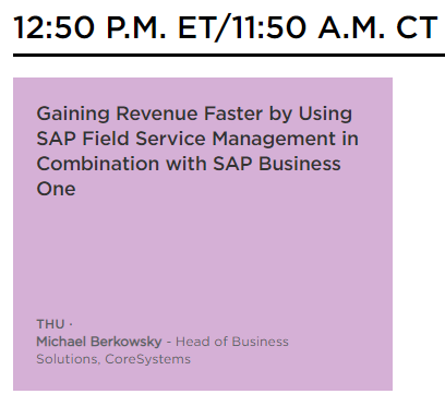 RaphaelHuebner tweet media