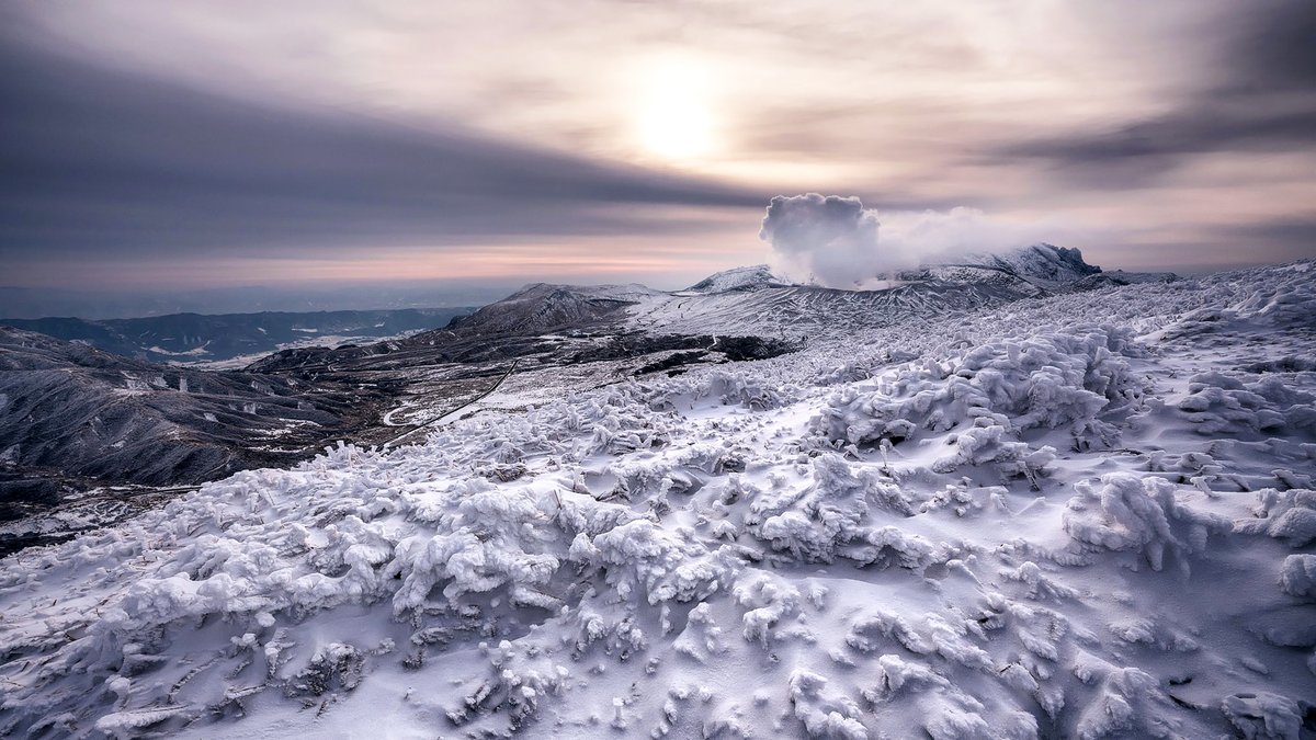 "The Northern Path" - dark and mystic Viking music by Alexander Nakarada.
Free download: https://t.co/HQMrbDlTjK
#royaltyfreemusic #freemusic #vlogmusic #nocopyrightmusic #musicforvlogs #dark #darkmusic #cinematic #cinematicmusic #soundtrack #viking #vikingmusic #celtic https://t.co/am6ac7amub