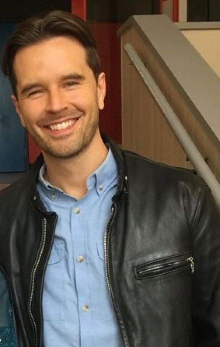 bordenvoter's tweet photo. #Goodmorning❤️#Grahamfamily
#MondaySmiles💃
#letslove💗❤️
#safefilming💛 @HLInproduction https://t.co/6sQ1MLsGb6