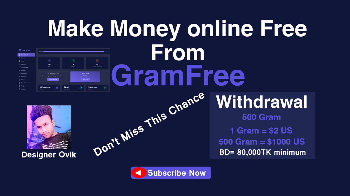 washim127's tweet photo. Subscribe my Channel 
https://t.co/itnYe1kLew
#Boycott_French_Products #HappyBirthdayMohsinKhan #Macron #BlueHour #shehnaazgill #psycheusd #DurgaPuja2020 https://t.co/gS5FObXL5c
