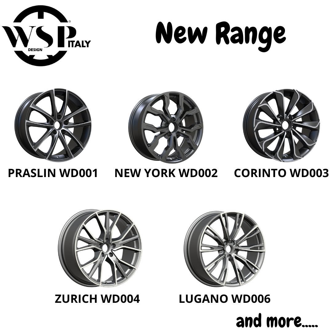 WSPITA's tweet photo. We would like to wish you all a good start of the week!
Despite the current situation, we will show you our new range #WSPITALYDESIGN!
IT IS COMING.......STAY TUNED FOR MORE!!!! https://t.co/XVT1sK47dJ
